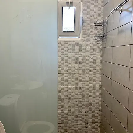 Eros Lux Faliraki